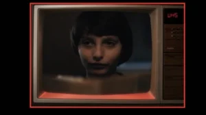 Stranger Things VHS Filter: Netflix ნოსტალგიურ რეჟიმს ამატებს