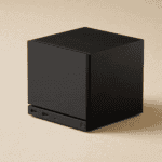Steam Machine