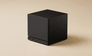Steam Machine: ვალვეს კონსოლების 1 გასაოცარი ფიასკო
