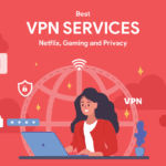 Best VPN Services