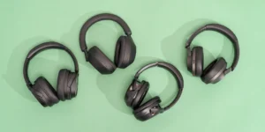 Wireless Headphones: საუკეთესო მოდელები 2026 წელს 3 Wireless Headphones: საუკეთესო მოდელები 2026 წელს