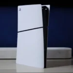 Playstation 5 და სათამაშო ინდუსტრიის მომავალი