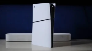 Playstation 5: რამდენ ხანს შეინარჩუნებს კონსოლი დომინანტობას და რას უნდა ველოდოთ მომავალში 1 Playstation 5 და სათამაშო ინდუსტრიის მომავალი