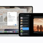 Apple Photo Authentication iOS 27-ში