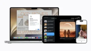 Apple Photo Authentication iOS 27-ში