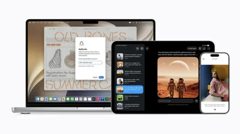 Apple Photo Authentication iOS 27-ში