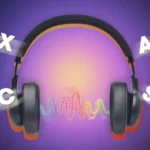 Bluetooth Codec