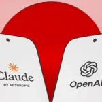 Claude vs ChatGPT: ხელოვნური ინტელექტის ასისტენტების შედარება