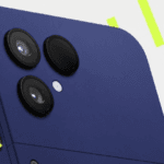 Fairphone 6