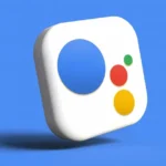 Google assistant-ის გათიშვა Android სმარტფონებზე
