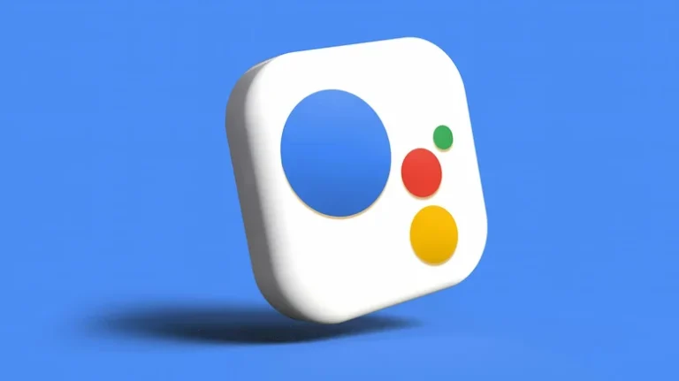 Google assistant-ის ეპოქის დასასრული: გუგლი (Google) ციფრულ ასისტენტს ოფიციალურად თიშავს 5 Google assistant-ის გათიშვა Android სმარტფონებზე