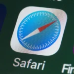 Icloud Private relay უსაფრთხოების ხარვეზი Safari ბრაუზერში