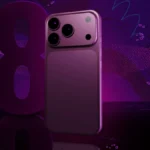 iphone 18 pro max vs 18 pro