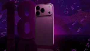 iphone 18 pro max vs 18 pro