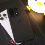 iPhone-იდან Android-ზე გადასვლის უარყოფითი მხარეები