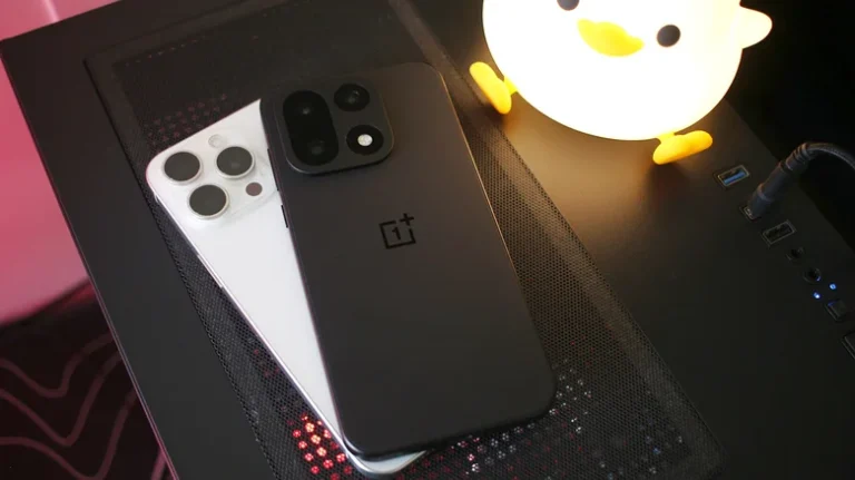 iPhone-იდან Android-ზე გადასვლის უარყოფითი მხარეები