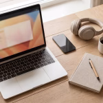 Macbook AI Tools
