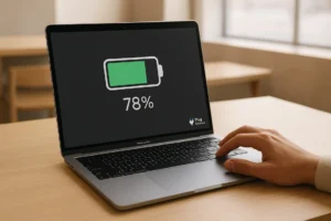 Macbook-ის ელემენტის ხანგრძლივობა: საუკეთესო პარამეტრები და რჩევები 1 Macbook-ის ელემენტის ხანგრძლივობა