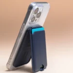 MagSafe vs. Qi უსადენო დამუხტვა შედარება