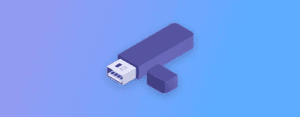 USB ფლეშ-მეხსიერებიდან წაშლილი ფაილების აღდგენა Recoverit-ით