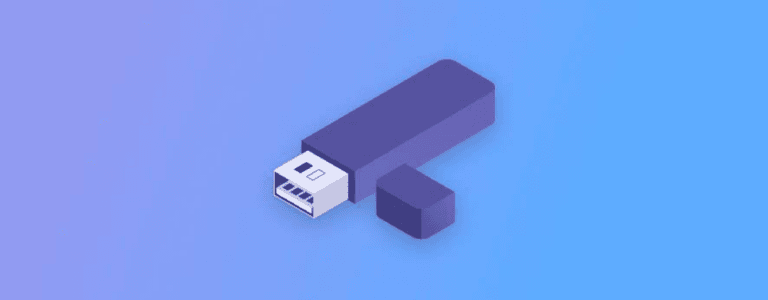 USB ფლეშ-მეხსიერებიდან წაშლილი ფაილების აღდგენა Recoverit-ით 3 USB ფლეშ-მეხსიერებიდან წაშლილი ფაილების აღდგენა Recoverit-ით