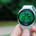 Samsung Galaxy Watch 8