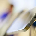 USB-C პორტის შესაძლებლობები
