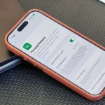 usb tethering ფუნქციის ჩართვა სმარტფონზე