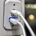 USB4 vs. USB-C