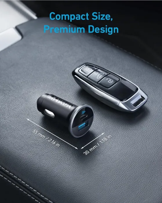 anker-car-charger