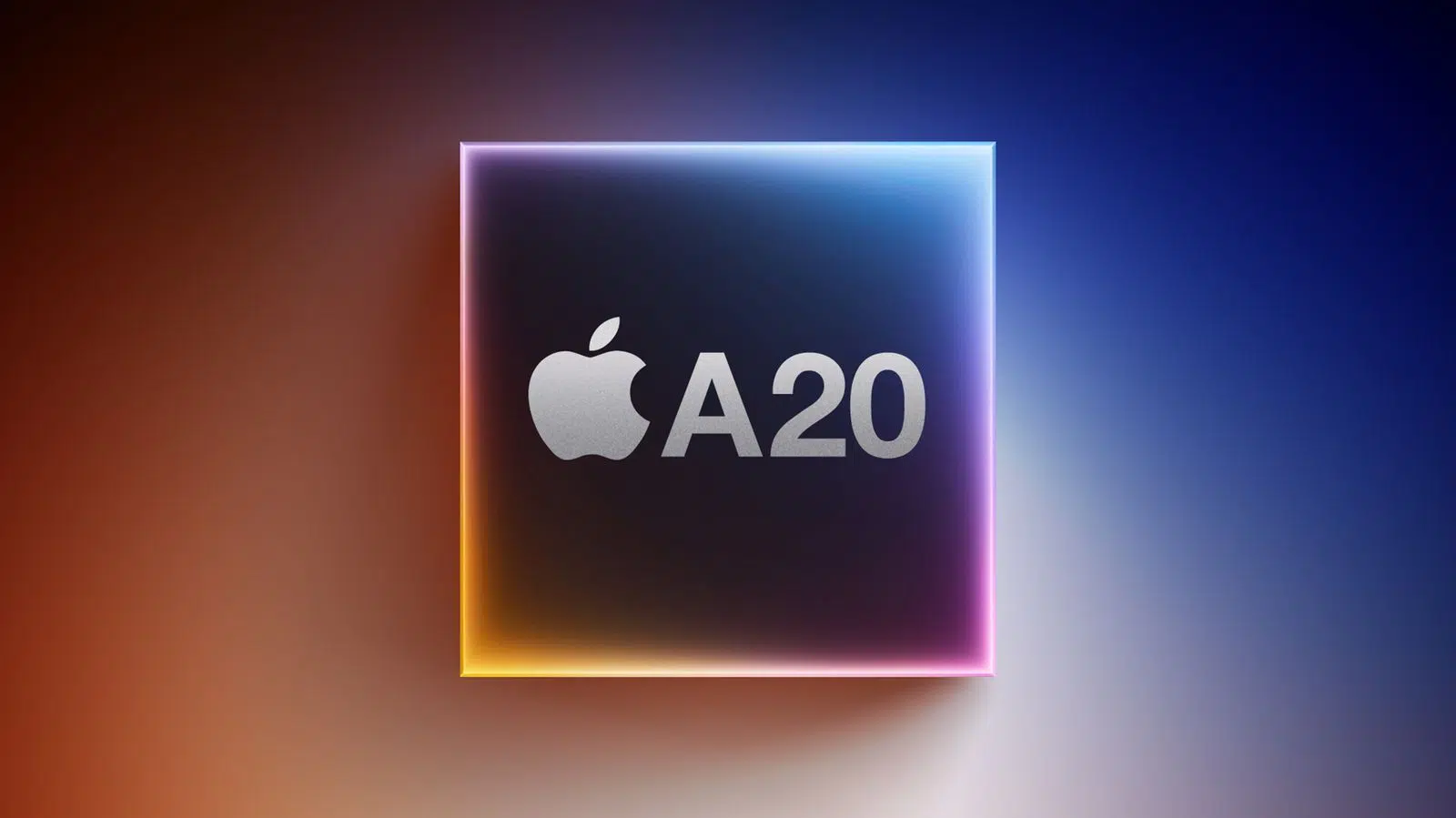 Apple-ის ღონისძიება: Iphone 18 Pro, Iphone 18 Pro Max და Iphone Duo, ყველაფერი ახალი მოდელების შესახებ 5 iphone duo