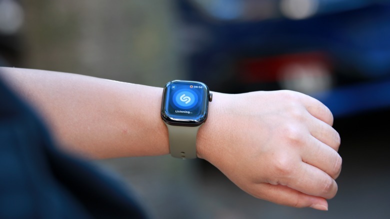 Apple watch 12 სენსორები და ჯანმრთელობის მონიტორინგი