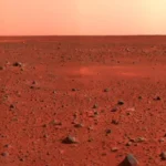 ბლუ ორიჯინი (Blue Origin)