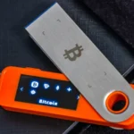 Cold Wallet