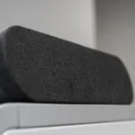 Dolby Atmos soundbar