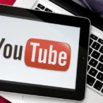Download youtube videos ლეგალური გზამკვლევი