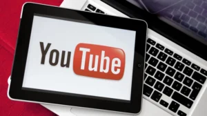Download youtube videos ლეგალური გზამკვლევი
