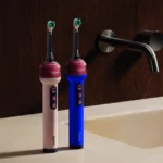 Dyson Camerajet