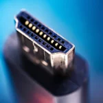 ძვირიანი HDMI კაბელები