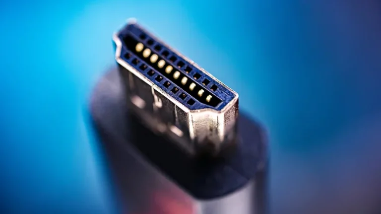 მაღალფასიანი HDMI კაბელები: ღირს თუ არა მათში დამატებით თანხის გადახდა? 6 ძვირიანი HDMI კაბელები