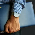 Chromebook pros and cons პერსონალური კომპიუტერის მიმოხილვა