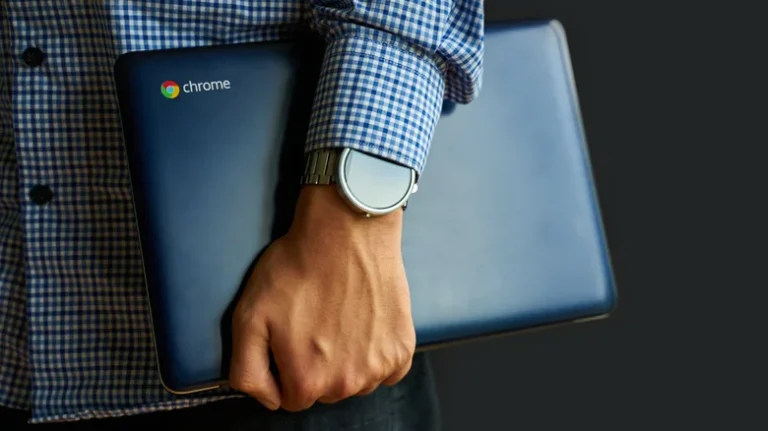 Chromebook pros and cons პერსონალური კომპიუტერის მიმოხილვა