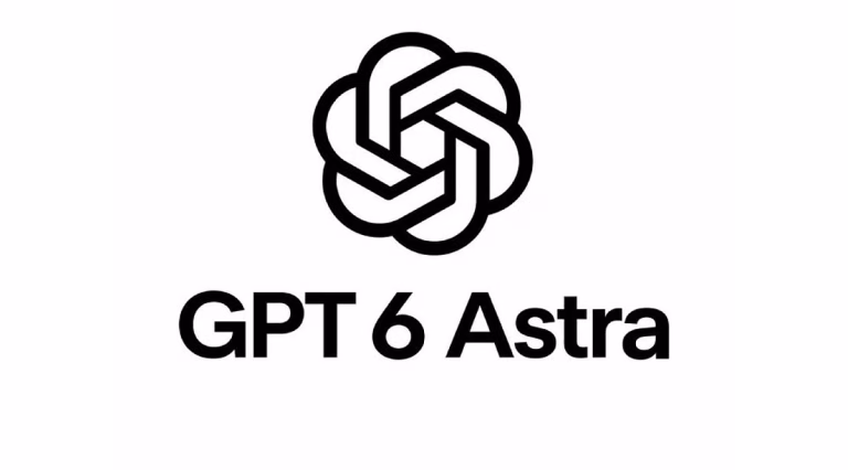 GPT-6 Astra ხელოვნური ინტელექტის სისტემა და მახასიათებლები