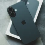 reset iPhone camera settings პროცესი და ინსტრუქცია