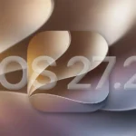iOS 27.2 ახალი ფუნქციები და სისტემური სიახლეები