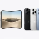 iphone 18 pro, iphone 18 pro max და iphone duo