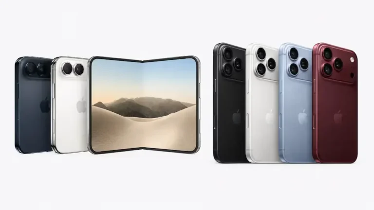 iphone 18 pro, iphone 18 pro max და iphone duo