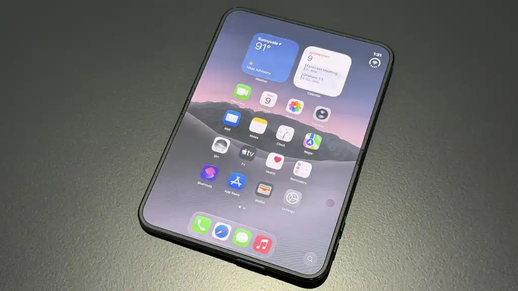 Apple-ის ღონისძიება: Iphone 18 Pro, Iphone 18 Pro Max და Iphone Duo, ყველაფერი ახალი მოდელების შესახებ 2 iphone duo
