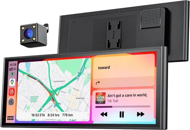 krunia-carplay-tech