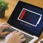 Laptop battery life და ლეპტოპის ელემენტის გამძლეობა
